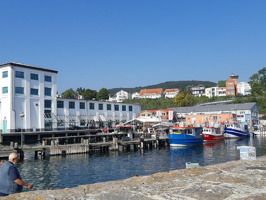Ruegen (49)